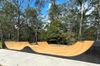 Harrietville Mini Ramp 